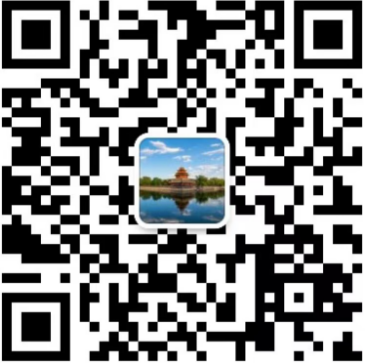 RB88（走地皇）体育 - 中国官方网站首页官方二维码